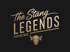 Logo Design by Mukuuu for this project | Design: #35362483