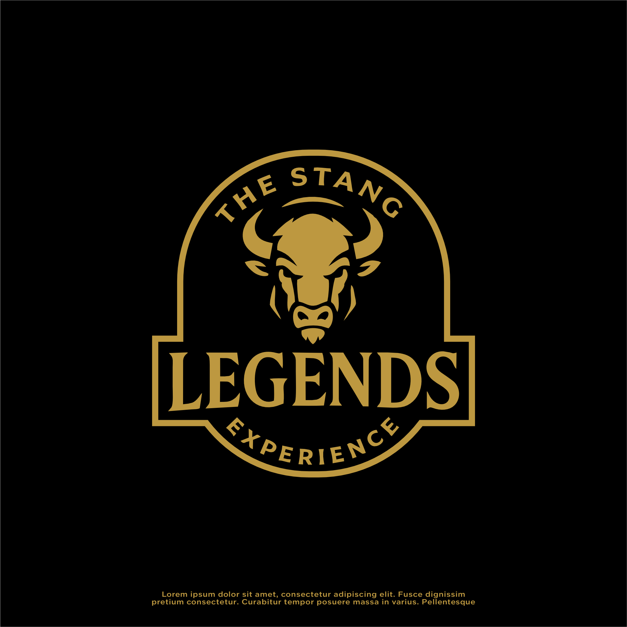 Logo Design by Lara.Stone for this project | Design #35369326