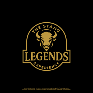 Logo-Design von Lara.Stone für dieses Projekt | Design: #35369326