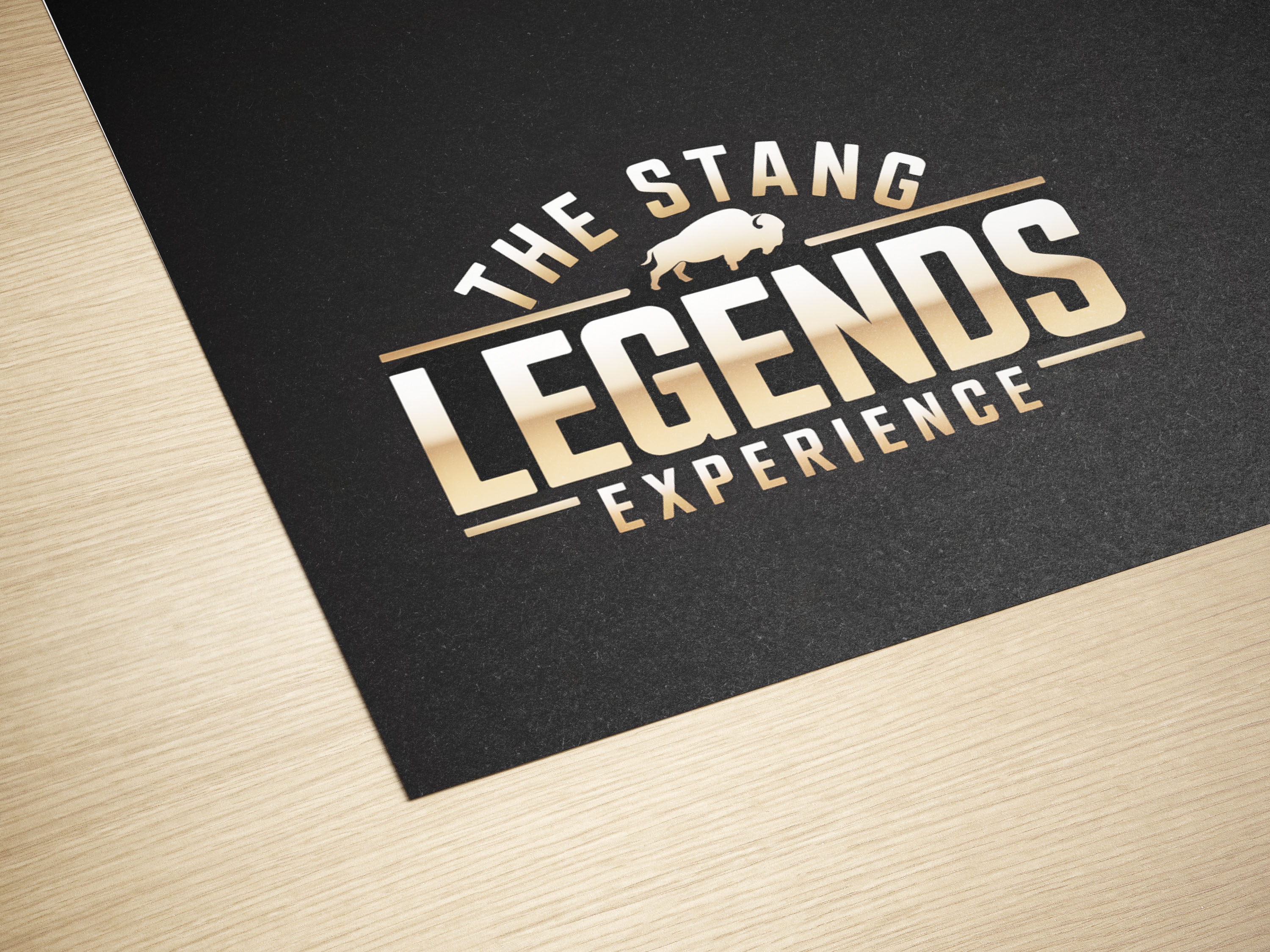 Logo-Design von D -lara seen für dieses Projekt | Design: #35370477