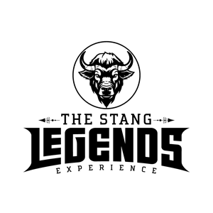 Logo Design by Raoul 2 for this project | Design #35366272