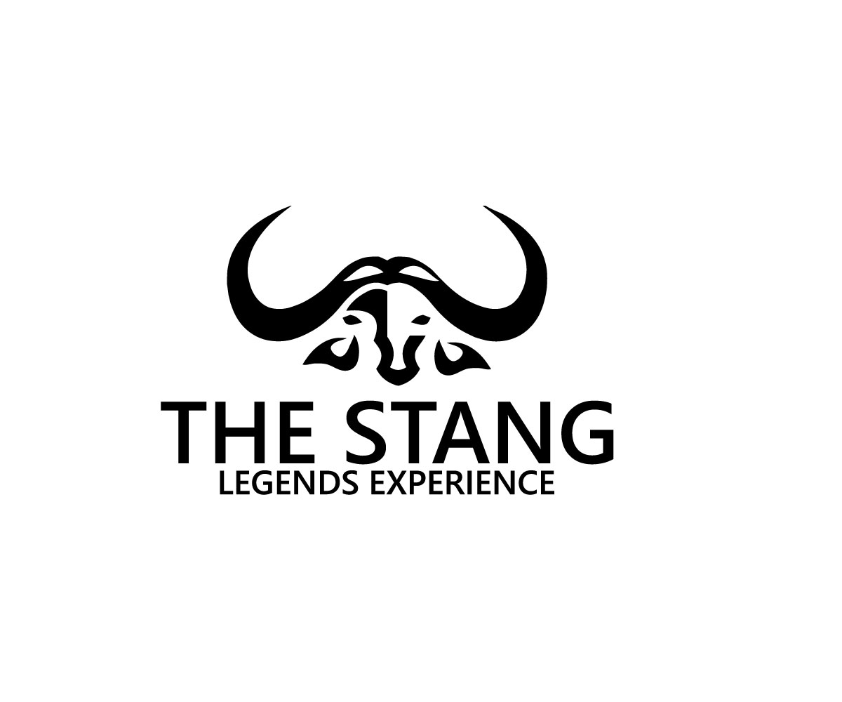 Diseño de Logo por applefine para este proyecto | Diseño #35365809