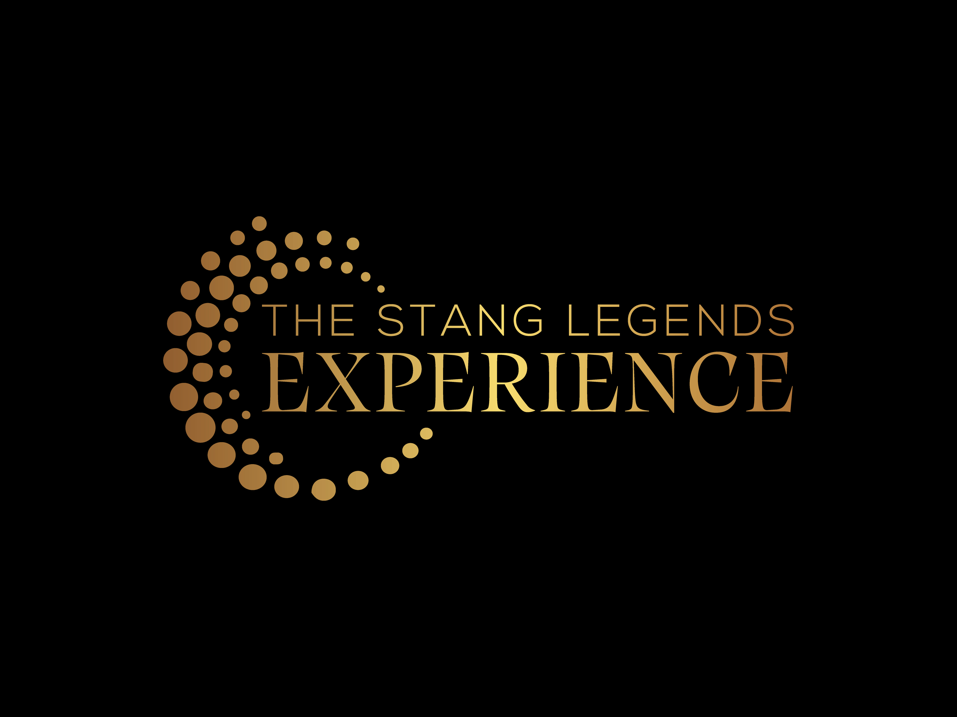 Design de Logo par GeekGroup pour ce projet | Design #35376331