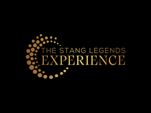 Logo Design by GeekGroup for this project | Design #35376331