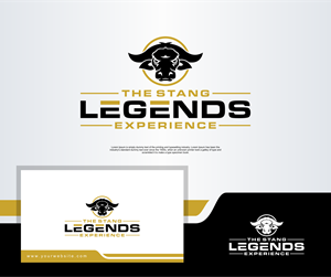 Logo Design by element2 for this project | Design: #35361616