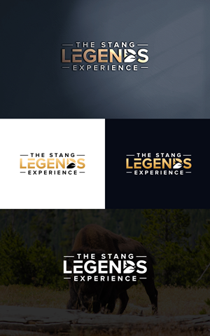 Logo Design by BehindSymbols for this project | Design: #35383134