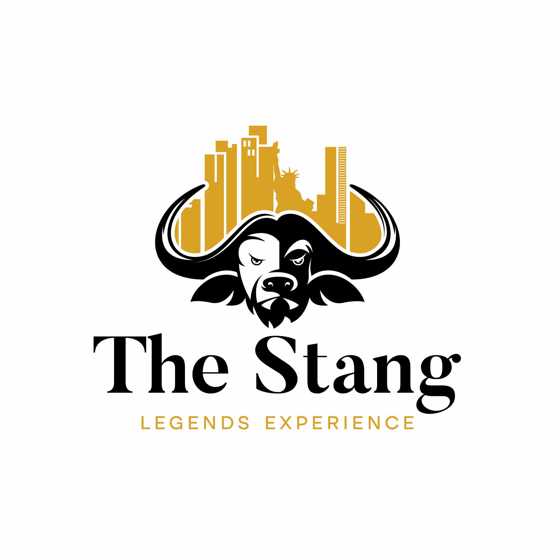 Logo Design by debdesign for this project | Design #35371699