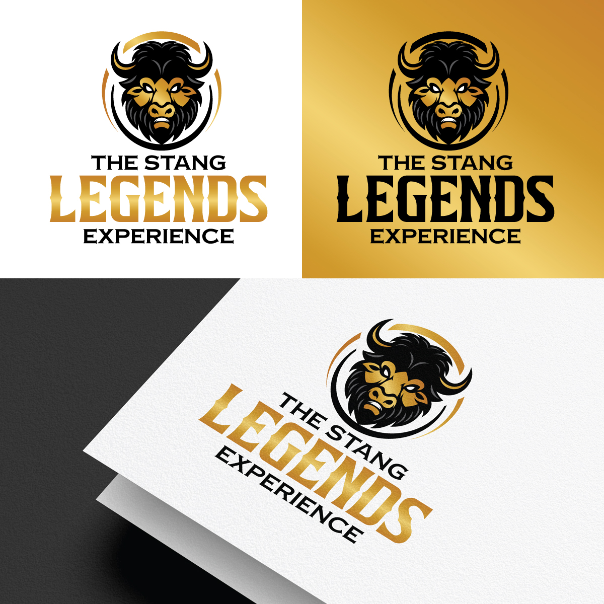 Diseño de Logo por riya.mitra07j para este proyecto | Diseño #35364540