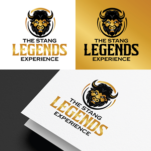 Logo Design by riya.mitra07j for this project | Design: #35364540