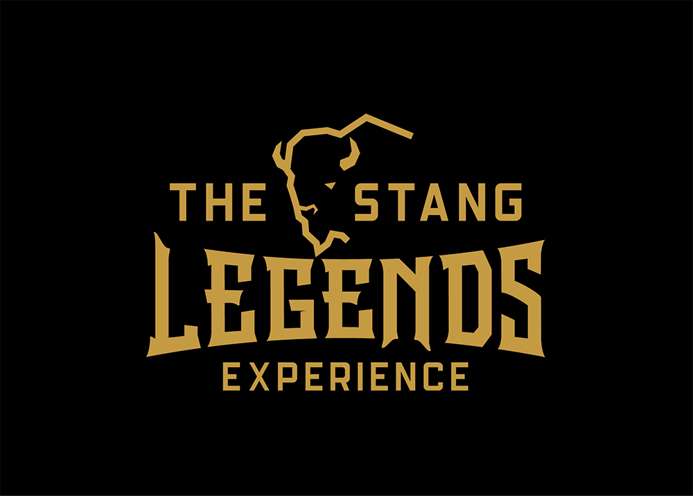 Logo Design by chicho_909 for this project | Design #35384680