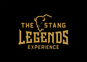 Logo Design by chicho_909