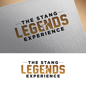 Logo Design by fly  design for this project | Design: #35365901