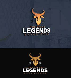 Logo Design by fly  design for this project | Design: #35365902