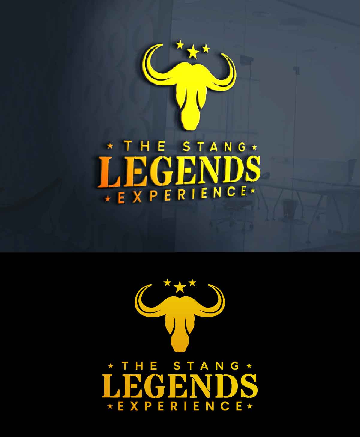 Logo Design by fly  design for this project | Design #35366098