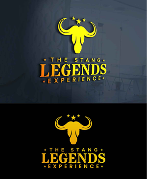 Logo Design by fly  design for this project | Design: #35366098