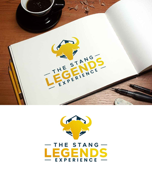Logo Design by fly  design for this project | Design: #35366099