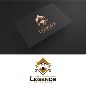 Logo Design by fly  design for this project | Design: #35366100
