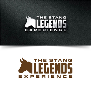 Logo Design by fly  design for this project | Design: #35366101