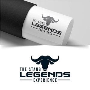 Logo Design by fly  design for this project | Design: #35366103