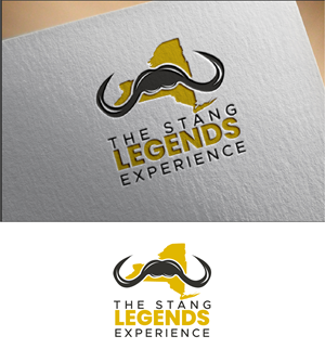 Logo Design by fly  design for this project | Design: #35366397