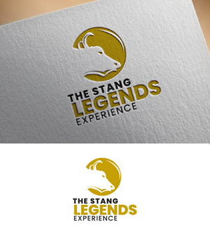 Logo Design by fly  design for this project | Design: #35366398