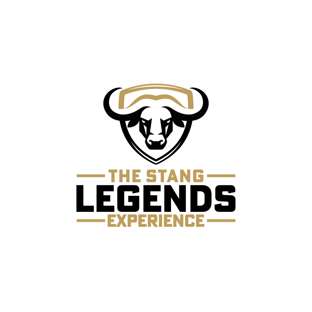 Diseño de Logo por b3no para este proyecto | Diseño #35403491