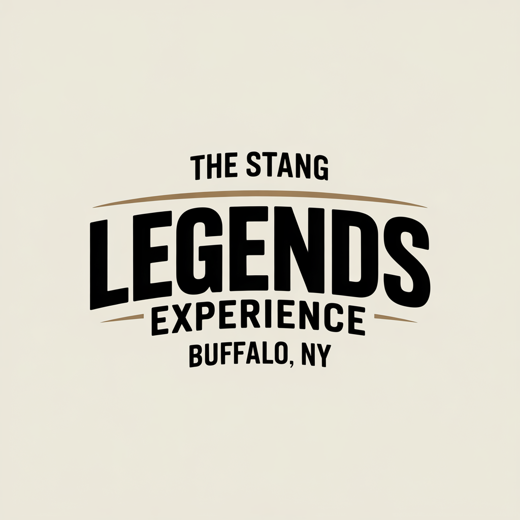 Logo Design by UAD DESIGNS for this project | Design #35361677