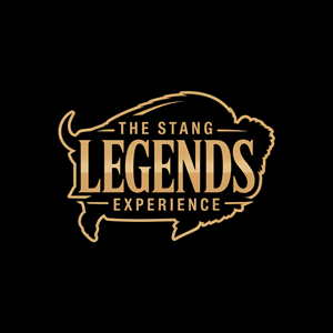 Logo Design by UAD DESIGNS for this project | Design: #35361678