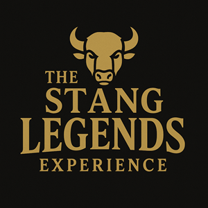 Logo Design by UAD DESIGNS for this project | Design: #35361679