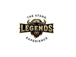 Logo Design by Pro_DesignMaster for this project | Design: #35380626