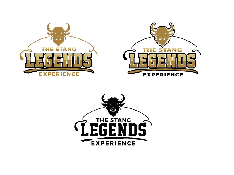 Logo Design by Pro_DesignMaster for this project | Design #35380989