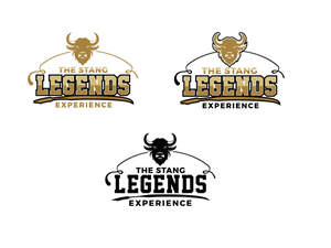 Logo Design by Pro_DesignMaster for this project | Design: #35380989