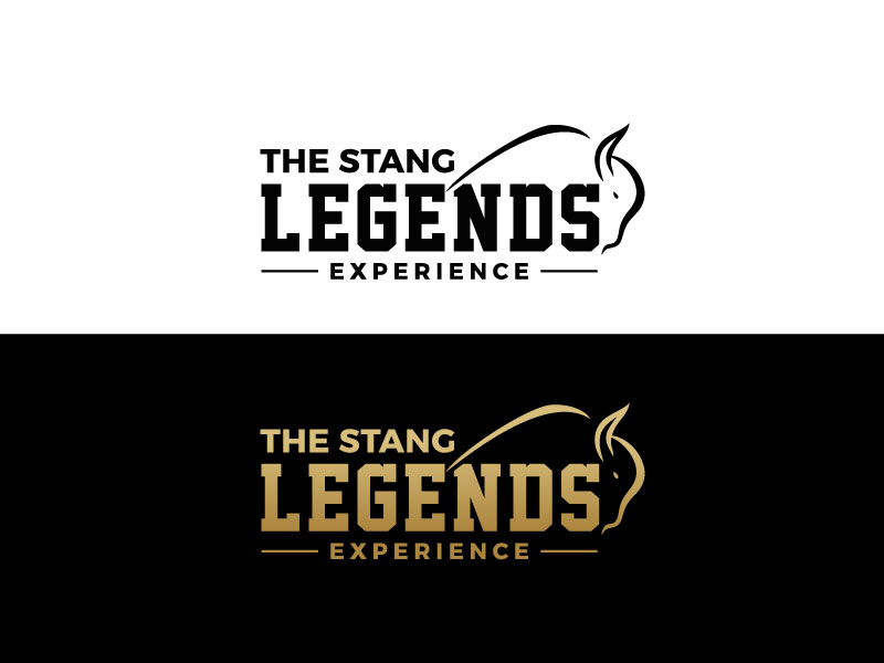 Logo Design by Pro_DesignMaster for this project | Design #35380990