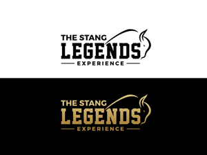 Logo Design by Pro_DesignMaster for this project | Design: #35380990