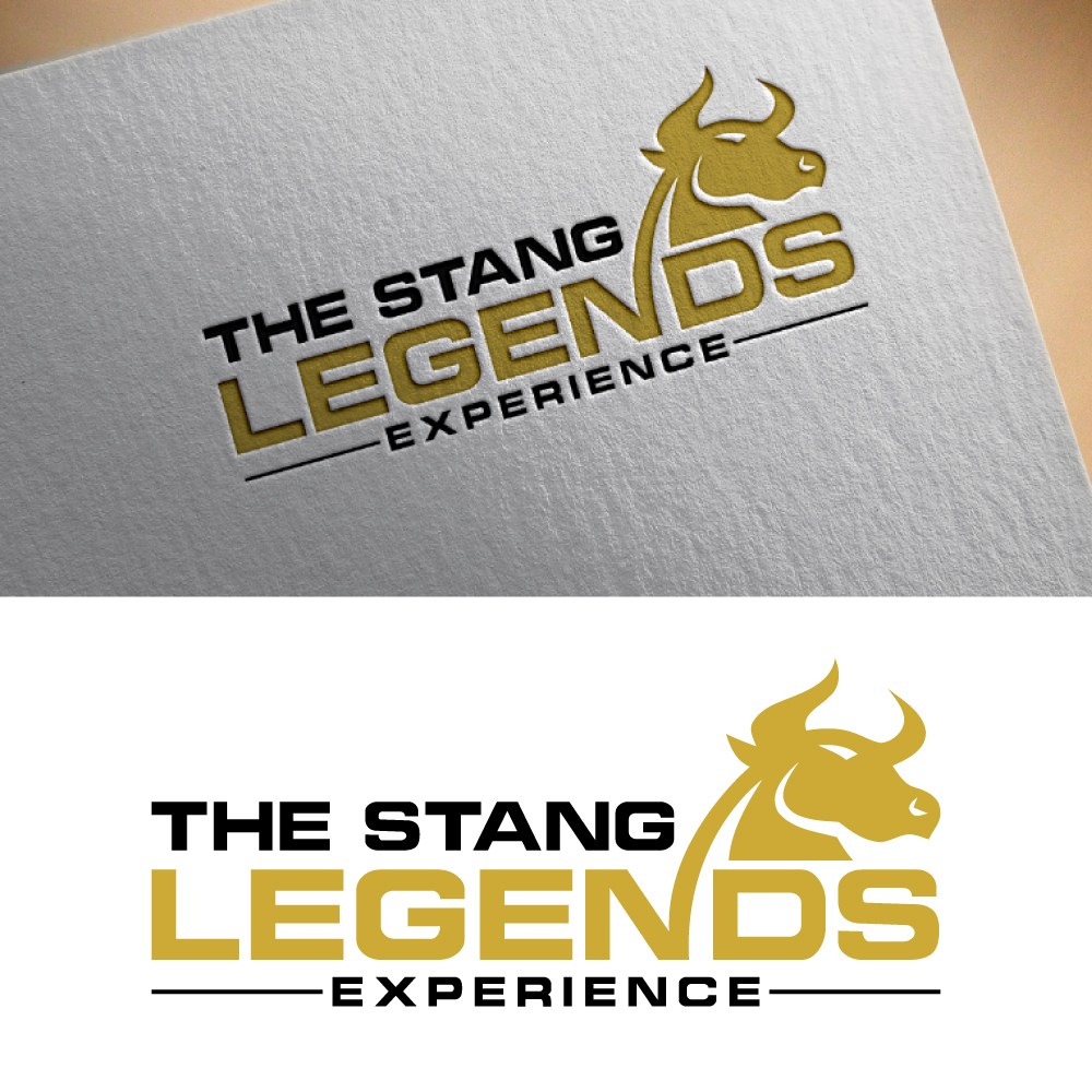 Logo Design by Dior design for this project | Design #35367031