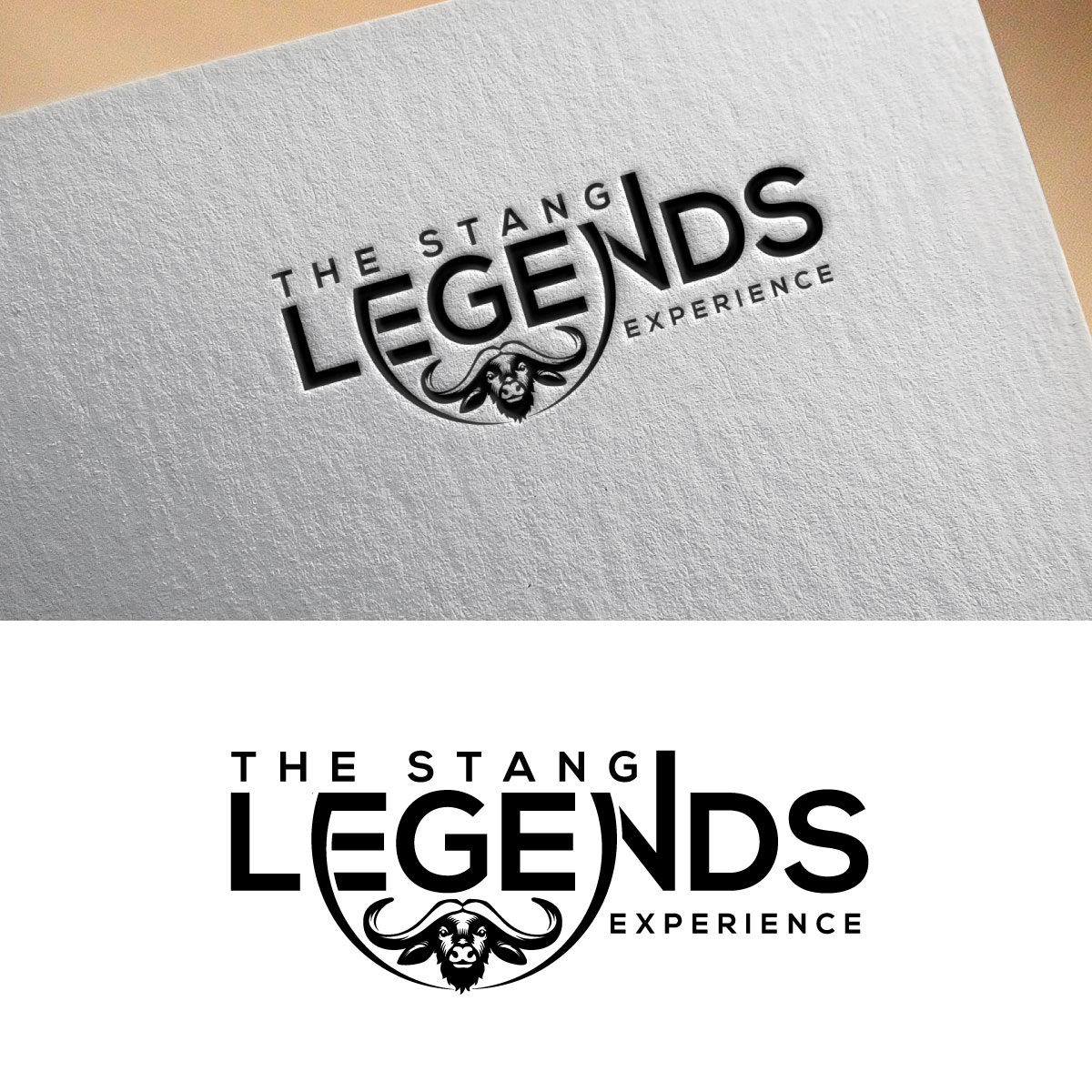 Logo Design by Fürstenberg design for this project | Design #35373115