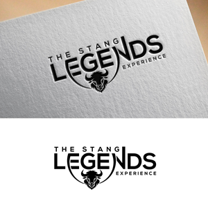 Logo Design by Fürstenberg design for this project | Design: #35373118
