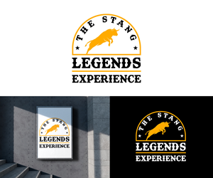 Logo Design by Ansh Design for this project | Design: #35366534