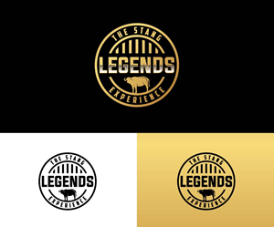 Logo Design by Ansh Design for this project | Design: #35366535