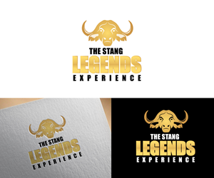 Logo Design by Ansh Design for this project | Design: #35366536