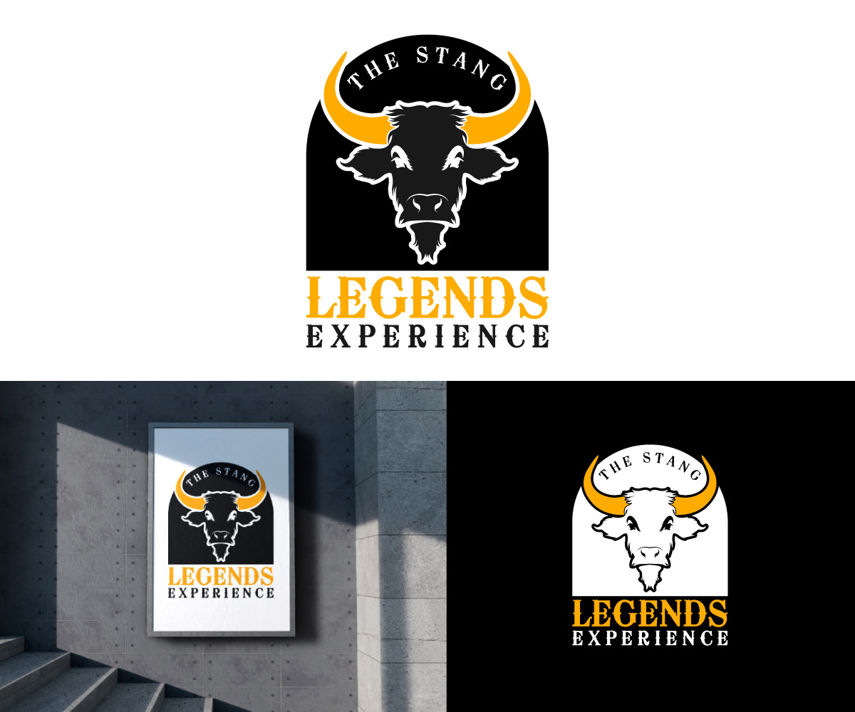 Design de Logo par Ansh Design pour ce projet | Design #35366537