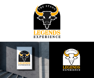 Logo Design by Ansh Design for this project | Design: #35366537