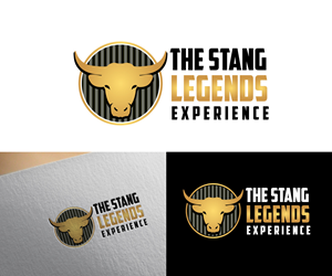 Logo Design by Ansh Design for this project | Design: #35366538