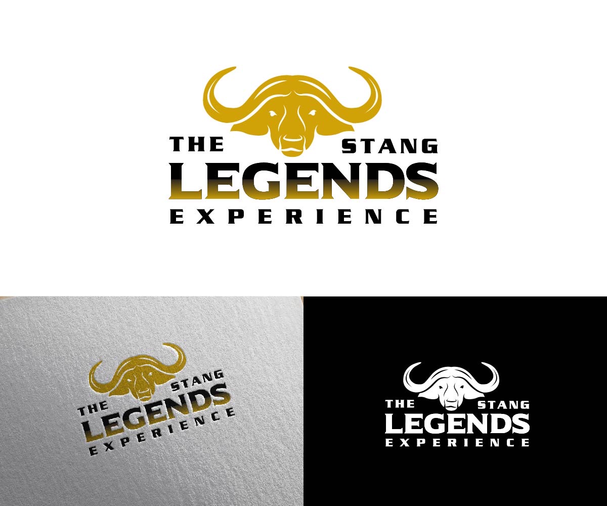 Diseño de Logo por Ansh Design para este proyecto | Diseño #35366545