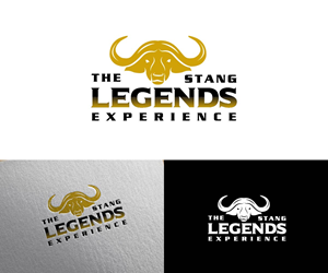 Logo Design by Ansh Design for this project | Design: #35366545