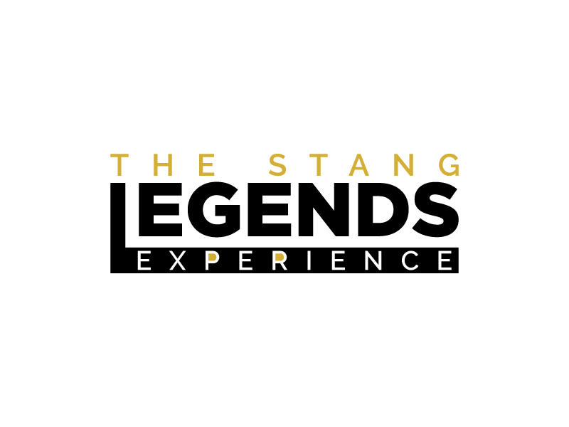 Logo Design by jaxondesign for this project | Design #35372306