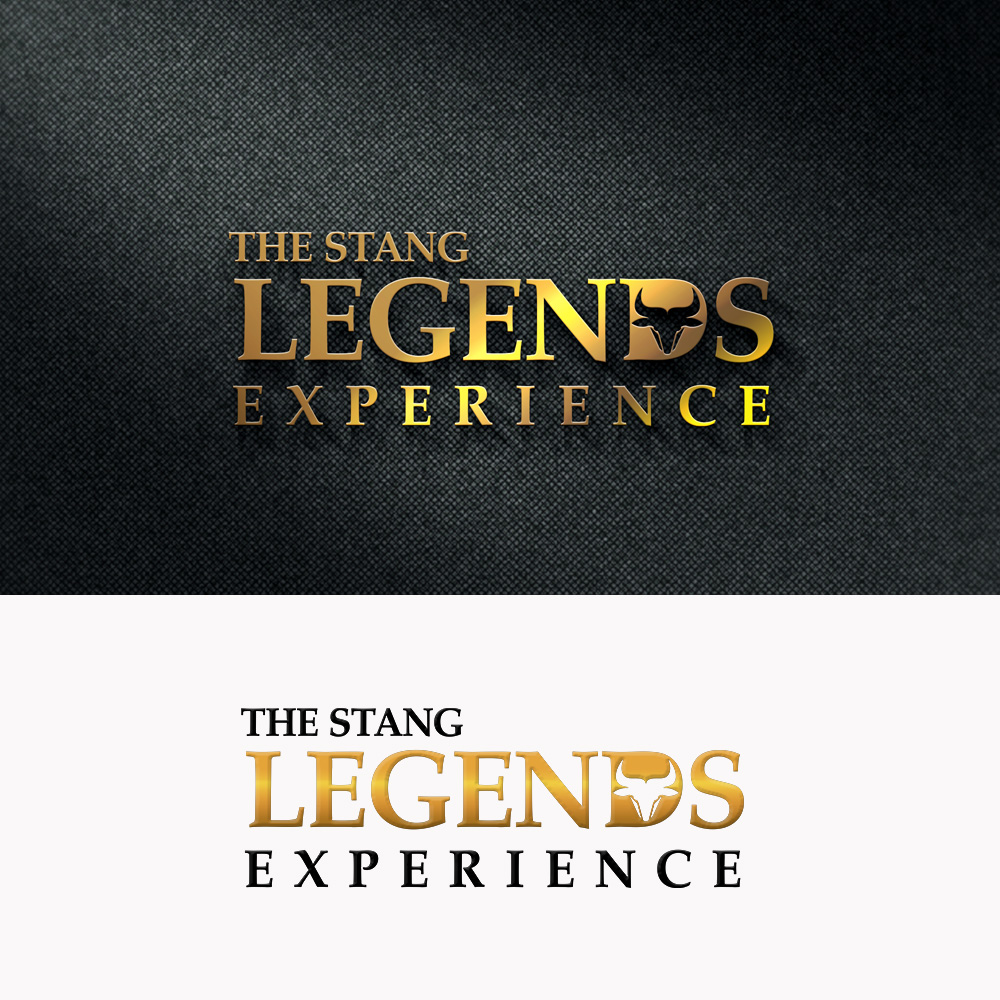 Design de Logo par teddy_sign pour ce projet | Design #35402495