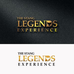 Logo-Design von teddy_sign für dieses Projekt | Design: #35402495
