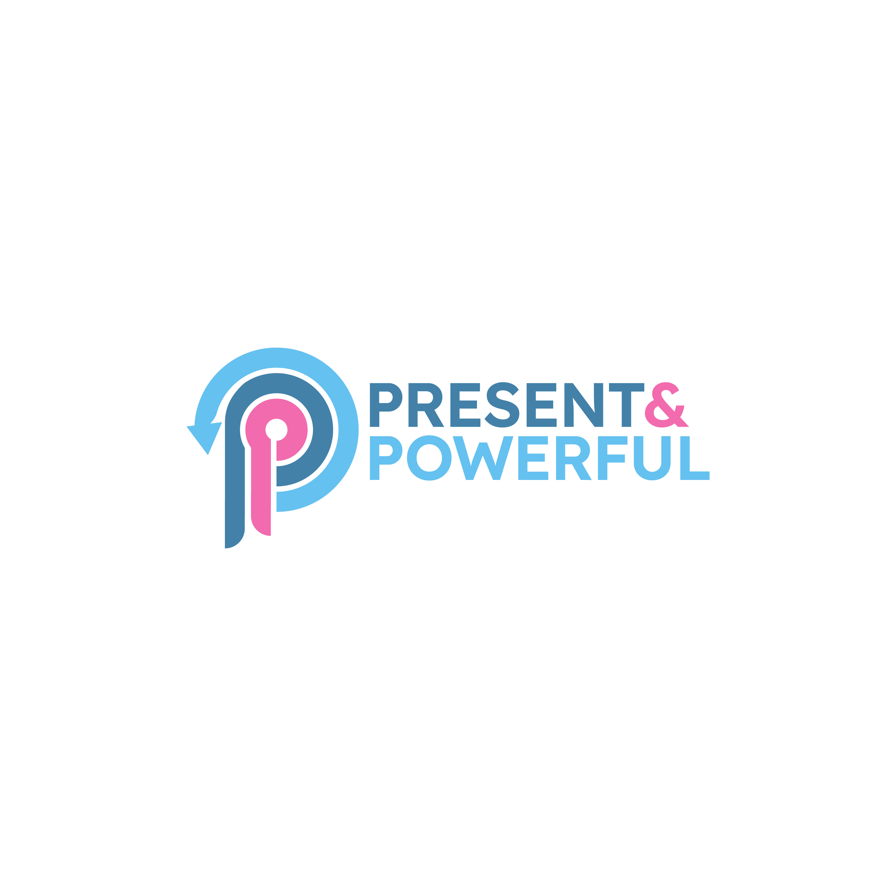 Logo-Design von Jhannel55 für dieses Projekt | Design #35366713