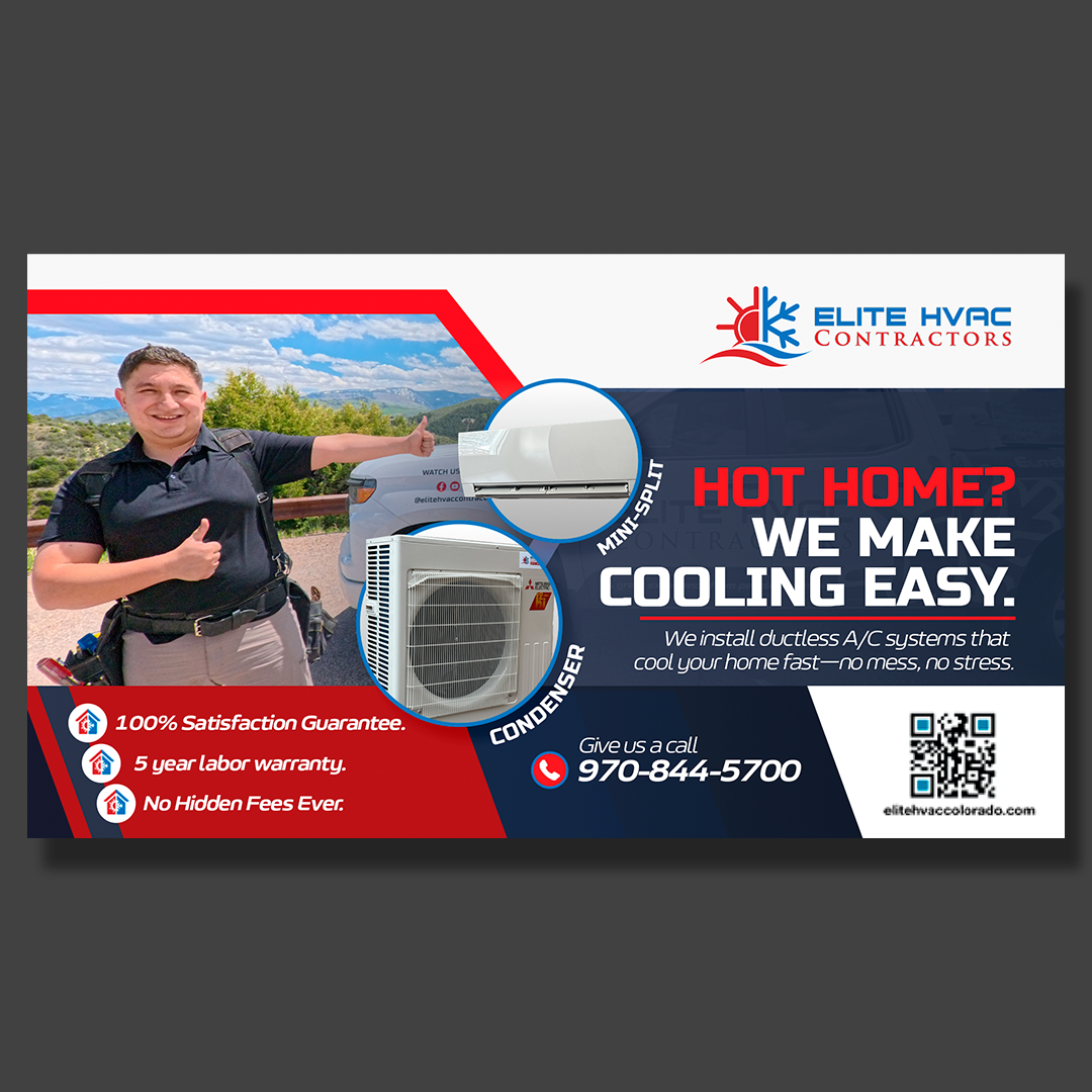 Graphic Design by Publik Logo for this project | Design #35367801